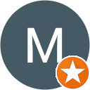 Matei Baima Matei Baima