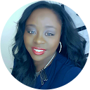 Adeoti Oshinowo (Ade) Adeoti Oshinowo (Ade)