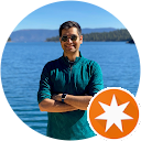 Sameet Sapra Sameet Sapra